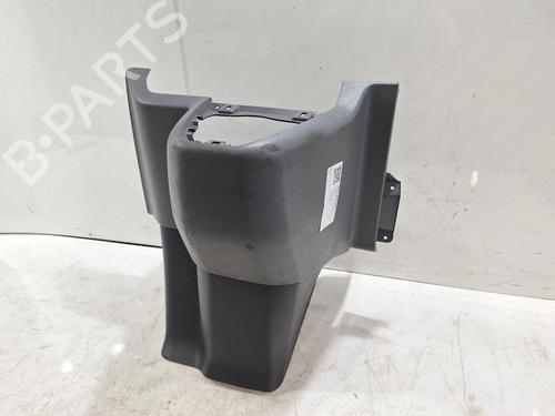Used Middle console Middle console VAUXHALL VIVARO C Van (K0) 2.0 (144 hp) 39997644 39997644