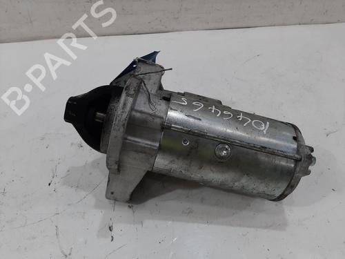 Starter FORD FOCUS III 1.5 TDCi | BP33754049M8  - Image 5