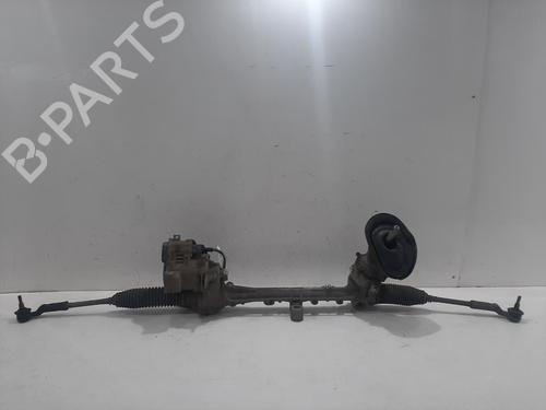 Used Steering rack FORD KUGA II (DM2) 2.0 TDCi (150 hp) 27281626