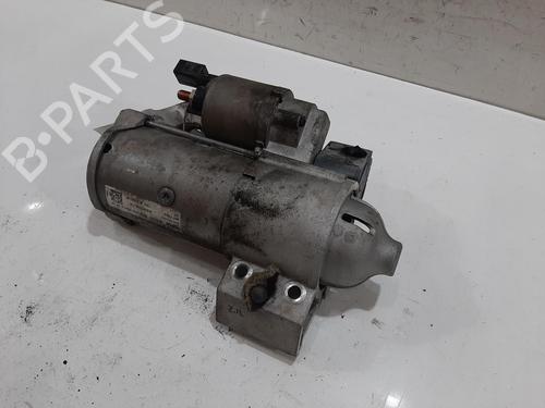 Starter BMW 5 Touring (G31) 520 d xDrive | BP36086983M8 - Image 6