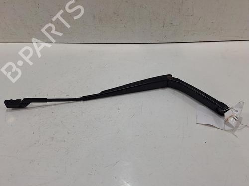 other-skoda-kodiaq-i-ns6-ns7-nv7-2016-31812178 main image