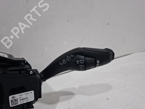 Switch FORD FOCUS III 1.6 EcoBoost | BP38621006I30 - Image 4