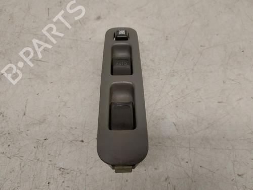Used Switch SUZUKI ALTO VI (FF, HA24_) 1.1 (RF410) (63 hp) 26840010