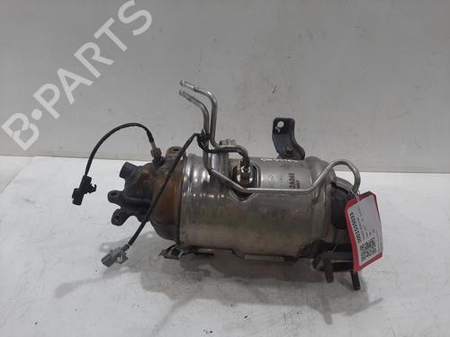 Used Particulate filter HYUNDAI i40 I (VF) 1.7 CRDI (141 hp) 30494880
