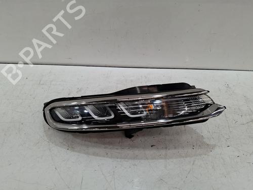Used Right side indicator Right side indicator 38196445 38196445