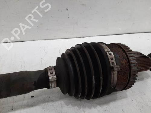 Other KIA SPORTAGE III (SL) 1.7 CRDi | BP26852828O1