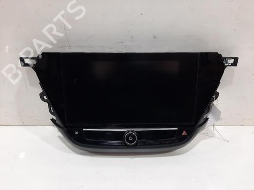 Used Display monitor Display monitor 37157851 37157851
