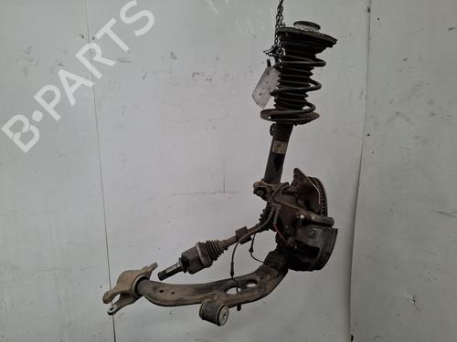 Used Left front suspension Left front suspension 37647776 37647776