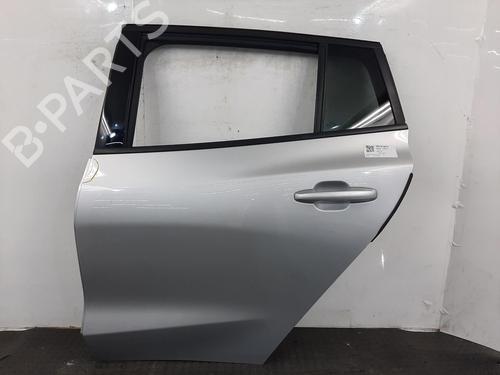 left-rear-door-ford-focus-iv-turnier-hp-2018-38620869 main image