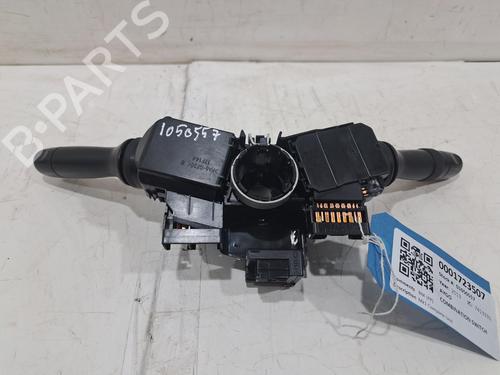 Switch TOYOTA AYGO (_B1_) 1.0 (KGB10_, KGB10R) | BP35923347I30  - Image 5
