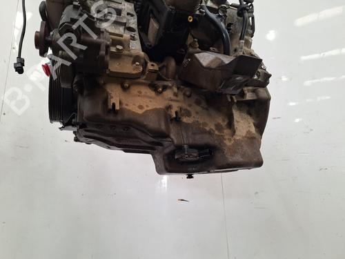 Engine BMW 3 Touring (E91) 320 d | BP36530486M1 - Image 4