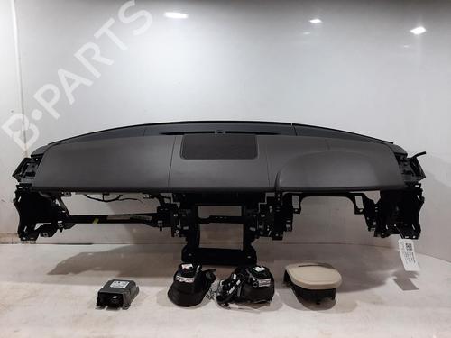 Andere für LAND ROVER RANGE ROVER IV (L405) 4.4 SDV8 4x4 (340 hp) 30095188