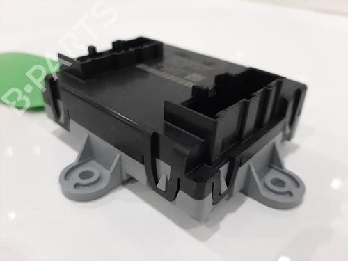 Control unit JAGUAR I-PACE (X590) EV400 AWD | BP26843348M11 