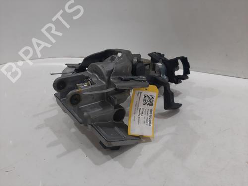 Ratstammeenhed VAUXHALL CORSA Mk IV (E) (X15) 1.4 | BP29524585M21