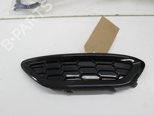 Grill FORD MONDEO V Turnier (CF) 2.0 TDCi (150 hp) 31059014