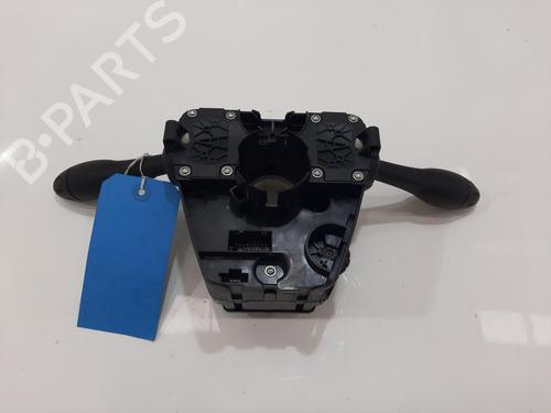 Switch MINI MINI COUNTRYMAN (R60) Cooper D | BP37067098I30 - Image 6