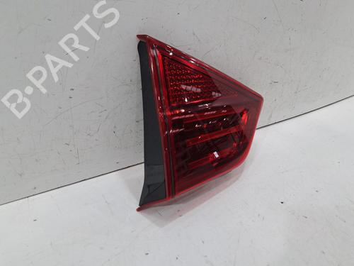 Right taillight SUZUKI VITARA (LY) 1.4 T (APK414) | BP31812674C35