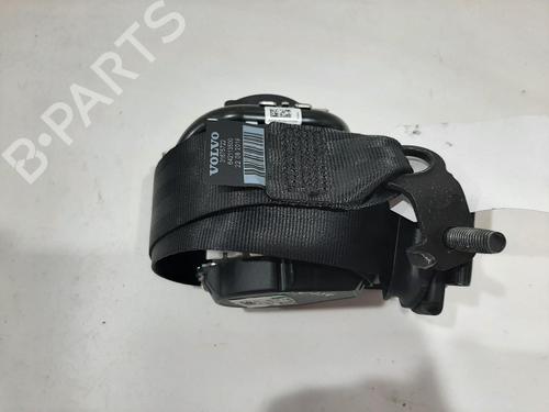 Other VOLVO XC90 II (256) B5 Mild-Hybrid AWD | BP30304162O1 