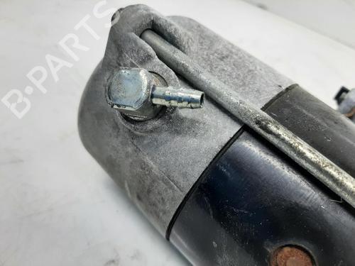 Starter LAND ROVER RANGE ROVER IV (L405) 4.4 SDV8 4x4 | BP26778461M8 