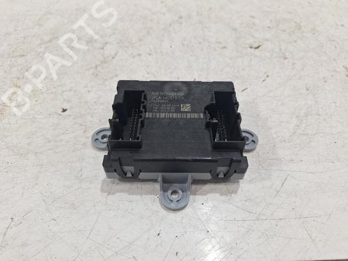 Steuergerät für LAND ROVER RANGE ROVER IV (L405) 4.4 SDV8 4x4 (340 hp) 32380367