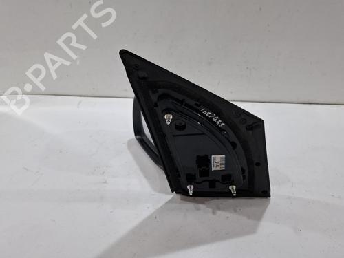 Retrovisor esquerdo KIA PICANTO III (JA) 1.2 | BP38273479C26 - Image 4