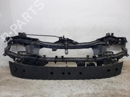 Frontplade/Frontkurv FORD FOCUS C-MAX (DM2) 2.0 (145 hp) 26842950