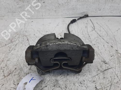 Used Other JAGUAR I-PACE (X590) EV400 AWD (400 hp) 26847971