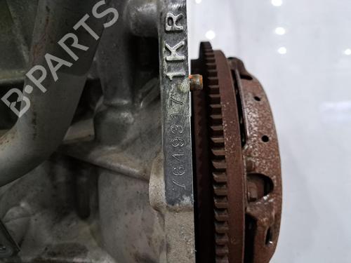 Engine TOYOTA AYGO (_B4_) 1.0 (KGB40) | BP33988019M1  - Image 6