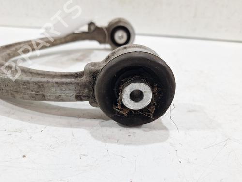 Right front suspension arm JAGUAR I-PACE (X590) EV400 AWD | BP31769107M13