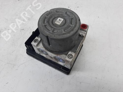 ABS pump BMW i3 (I01) Range Extender | BP26869390M43 - Image 2