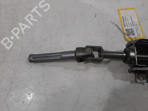 Steering column VW GOLF VIII (CD1, DA1) 1.5 TSI | BP29059185M21