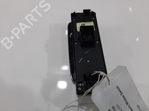 Switch FORD KA+ III (UK, FK) 1.2 | BP33839400I30 - Image 6