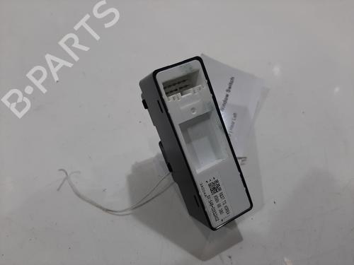 Switch MAZDA CX-5 (KF) 2.0 | BP34121505I30  - Image 6