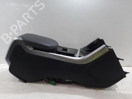 Mittelkonsole LAND ROVER RANGE ROVER SPORT II (L494) 3.0 SDV6 Hybrid 4x4 (340 hp) 30495271