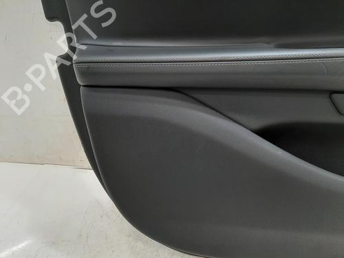 Front left panel BMW 7 (G11, G12) 750 i, Li | BP33335389C58 - Image 4
