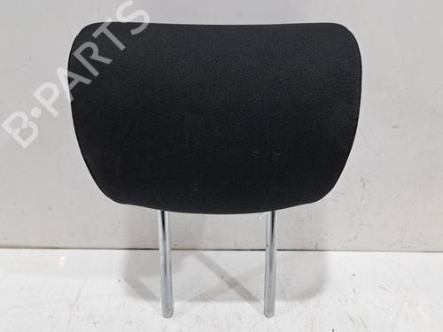 headrest-honda-jazz-iv-gk_-2013-39252143 main image