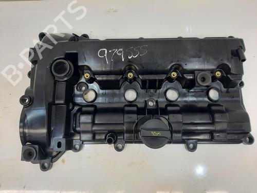 Andre MAZDA 3 (BM, BN) 2.0 (120 hp) 27325539