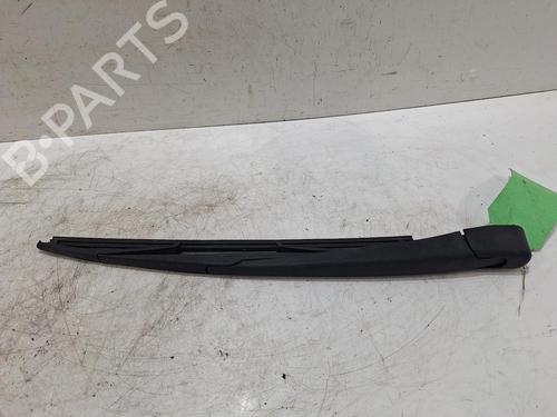 other-vauxhall-adam-m13-2012-2013-2014-2015-2016-2017-2018-2019-32144767 main image