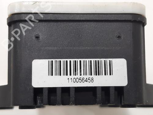 Control unit BENTLEY CONTINENTAL Coupe (3W_, 393) 6.0 | BP29636959M11 