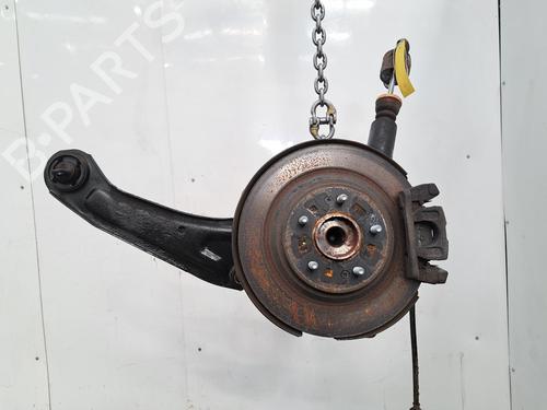 Querlenker links hinten für KIA NIRO I (DE) E-NIRO (204 hp) 26754436