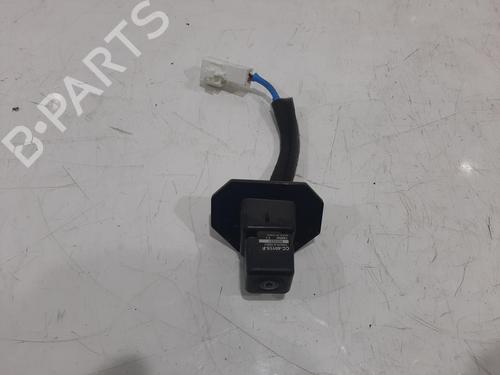 Used Camera Camera SUZUKI SX4 S-Cross (JY) 1.6 (AKK 416) (120 hp) 35986022 35986022