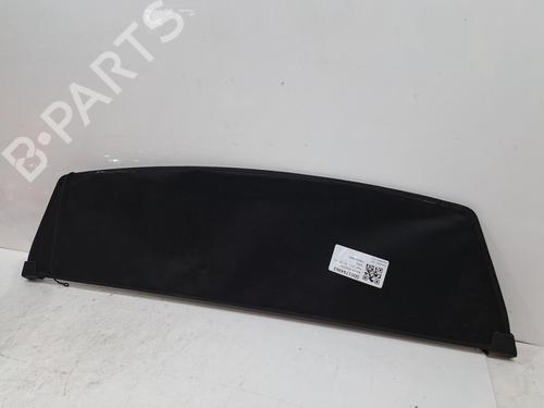 Rear parcel shelf TOYOTA AYGO (_B4_) 1.0 VVTi (KGB40) | BP36551489C85 - Image 3