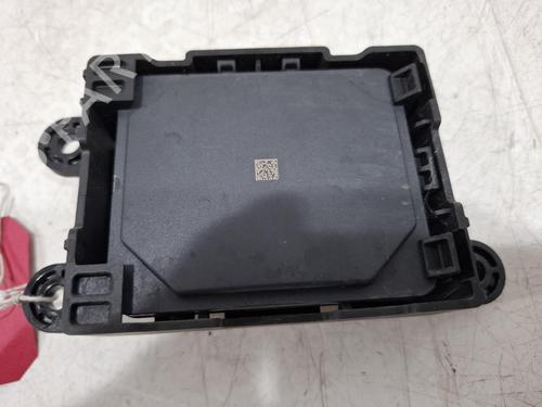 electronic-sensor-dacia-sandero-iii-2021-40040287 main image