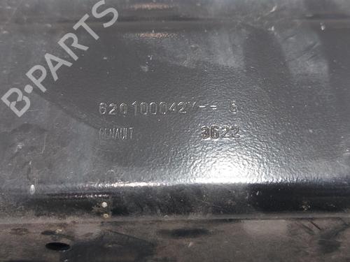 Other DACIA JOGGER (RK_) 1.0 TCe 110 (RKMD) | BP28100951O1 