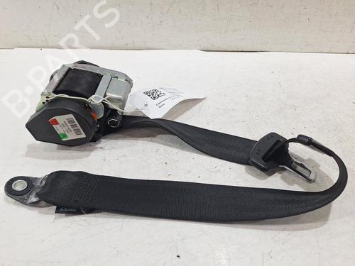 Used Other LAND ROVER RANGE ROVER IV (L405) 4.4 SDV8 4x4 (340 hp) 32380687