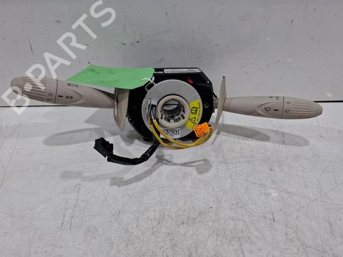 Used Switch Switch FIAT 500 (312_) 0.9 (312AXG1A, 312.AXG11) (86 hp) 40040361 40040361