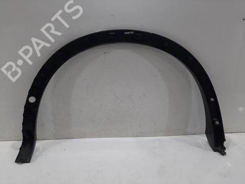 Other VW TIGUAN (CT1) 1.5 eTSI | BP32851237O1  - Image 6