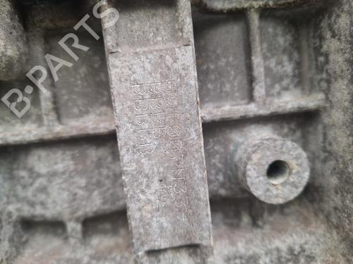 Engine HYUNDAI i30 (FD) 1.4 | BP33721131M1  - Image 6