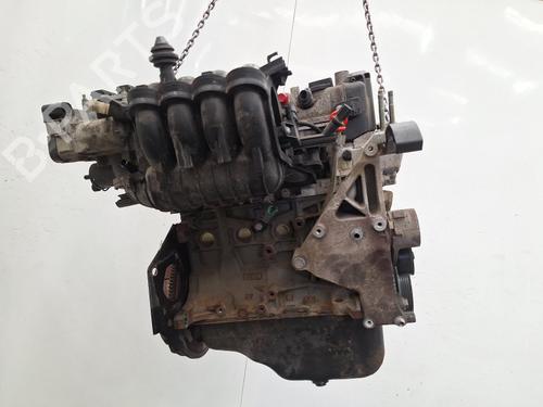 Engine FIAT 500 (312_) 1.2 (312AXA1A) | BP40533272M1 - Image 5
