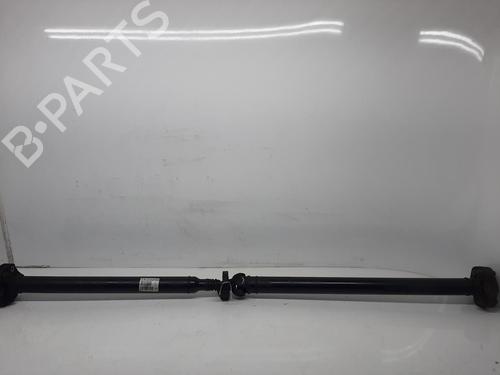 Used Driveshaft MERCEDES-BENZ E-CLASS (W213) E 220 d (213.004) (194 hp) 26848966